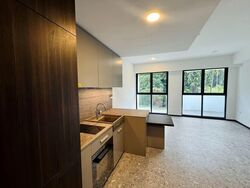 One Pearl Bank (D3), Apartment #568313301